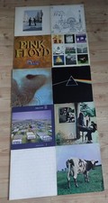 Schallplatten sammlung vinyl gebraucht kaufen  Weddingstedt