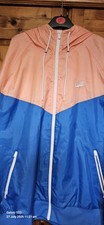 Nike windrunner jacket for sale  STOKE-ON-TRENT