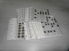konvolut lot sammlung gebraucht kaufen  Jülich