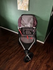 Bob revolution single for sale  Mission Hills