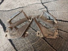 Dodge truck series for sale  Alcester