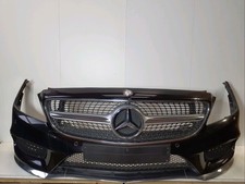 Pare choc mercedes d'occasion  Saint-Gildas-des-Bois