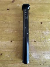 profile bmx for sale  PRESTON