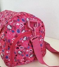 Hello kitty weekend for sale  BLACKWOOD