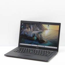 Dell latitude 7490 for sale  ELLESMERE PORT