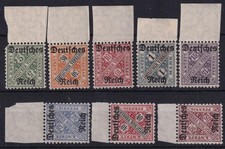 64 2 rand gebraucht kaufen 64 2 rand gebraucht kaufen Düsseldorf