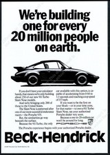 1987 porsche 930 for sale  Denver