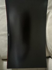 Aoc cq27g3z curved for sale  Miami