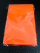 étui silicone souple d'occasion  Romainville