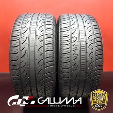 Tires pirelli zero for sale  Pompano Beach