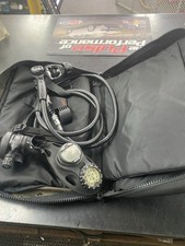 Scubapro regulator s600 for sale  Dumont