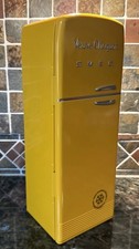 Empty smeg veuve for sale  Villa Park
