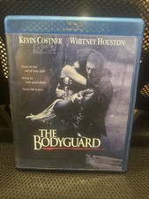 Bodyguard whitney houston for sale  Rosedale