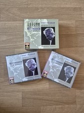 Herbert karajan edition gebraucht kaufen  Dresden