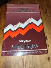 Livre business programming d'occasion  Gien