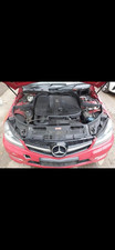 W204 mercedes benz for sale  HEMEL HEMPSTEAD