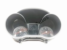 Compteur 2059001930 mercedes d'occasion  France