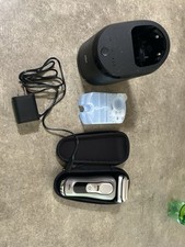 Braun series pro for sale  Midland