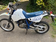 suzuki 650 for sale suzuki 650 for sale CAMBORNE