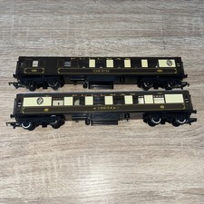Hornby gauge pullman for sale  GUILDFORD