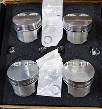 forged pistons for sale  CHELMSFORD