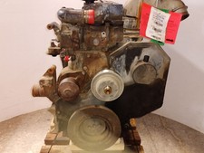 5.9l diesel cummins for sale  Spokane