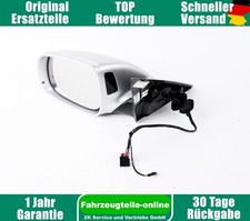Seiten außenspiegel links gebraucht kaufen  Eilenburg