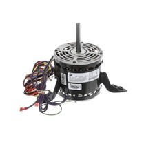 Lennox 60l22 genuine d'occasion  Expédié en Belgium