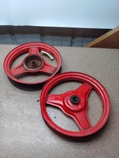 1990 front rear for sale  Ewing