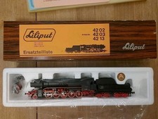 Liliput modelleisenbahn gebraucht kaufen  Stutensee