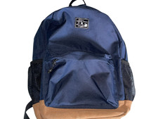 Type backpack daypack for sale  Clearwater