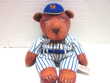 Mets mlb vintage for sale  Richmond Hill