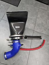 First gruppe honda for sale  DERBY