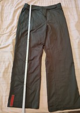 pantaloni militari donna usato pantaloni militari donna usato Osimo