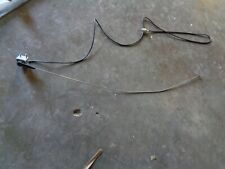 M8985 antenna universale usato  Corato