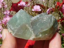 Top fluorite vert d'occasion  Lagnieu