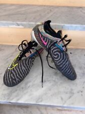 Nike phantom professionali usato  Cariati