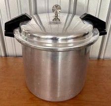 kitchen cooker set for sale kitchen cooker set for sale Ruffs Dale