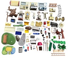 Playmobil set pieces for sale  North Reading