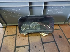 Riginal kombiinstrument tachom gebraucht kaufen  Königsbrunn