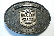 1980 lone star for sale  Austin