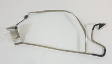 Pin lvds display gebraucht kaufen  Regensburg