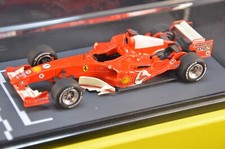 bbr models ferrari usato bbr models ferrari usato Carmagnola
