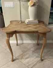 Italian cabriole leg for sale  Litchfield Park