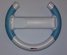 Accessorio volante per usato  Cuneo