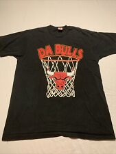 Vintage chicago bulls for sale  Freeport
