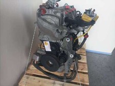 D4fh786 motore per usato  Ferrara