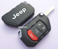 Oem 2020 2024 for sale  Saint Petersburg