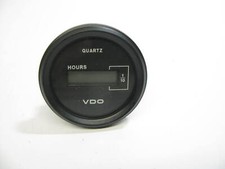 New unboxed vdo for sale  Houston