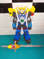 21.10.03.2 figurine power d'occasion  Plabennec